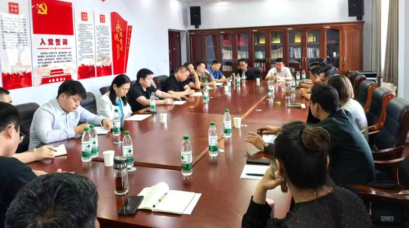 <strong>积极探索绿色创新发展新路径:河南绿色发展</strong>