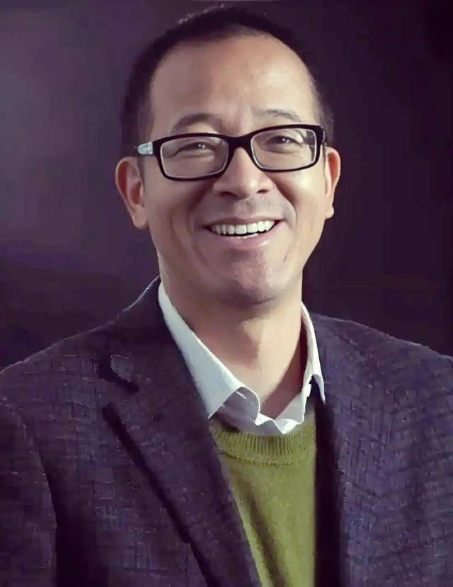俞敏洪：别玩命了，能活到八九十岁，看儿孙满堂，那才叫真本事！