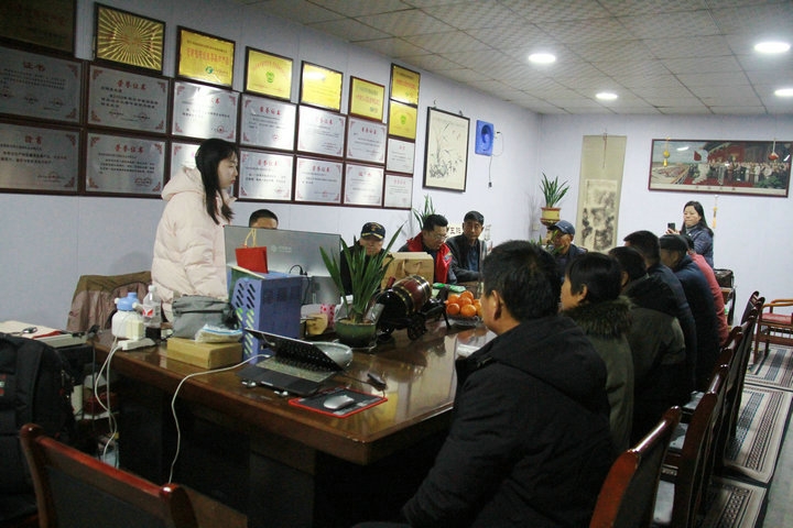 03.jpg