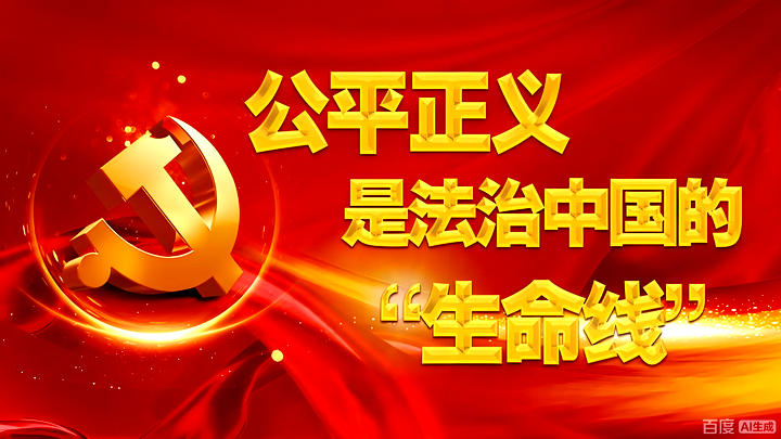 <strong>政府赴外招商 吸引商人返乡 岂料被诬法网，16年公理在何方？</strong>